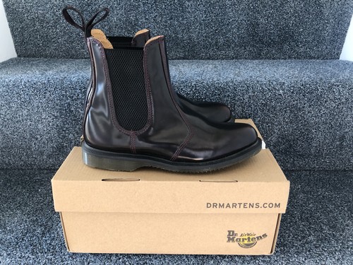 Women martens air - dr,