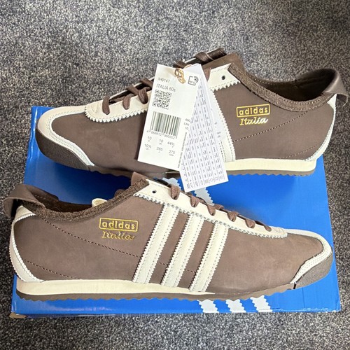 Adidas originals italia - originals,