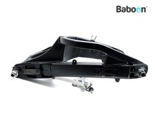 Swingarm Kawasaki ZX 6 R