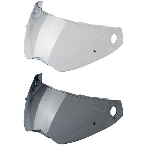 Caberg duke motorcycle - caberg,