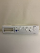 Indesit xwc 61452 control - indesit,
