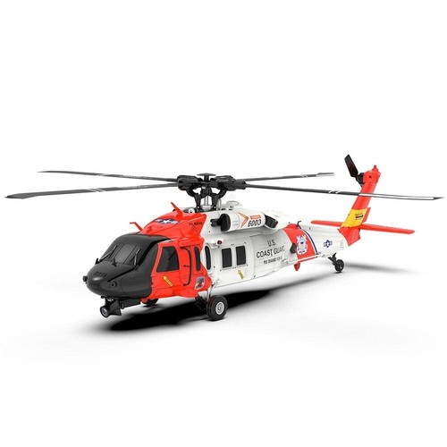 Yxznrc helicopter f09 s - rc,
