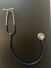 Littmann Classic III