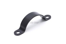 Land Rover Series 1 Clamp for