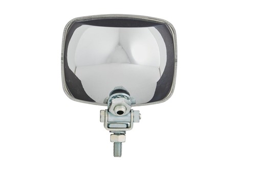 Hella halogen reverse light - halogen-reverse,