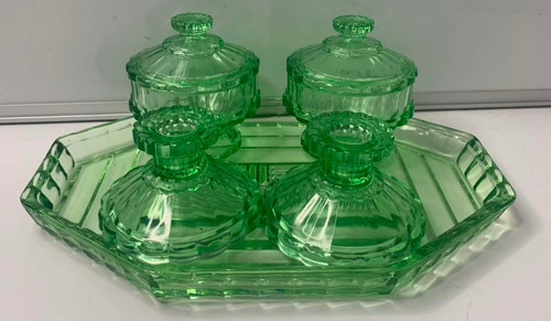 Vintage retro 1930s 40s - vintage, /