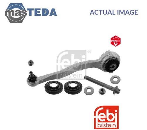 40349 wishbone track control - track,