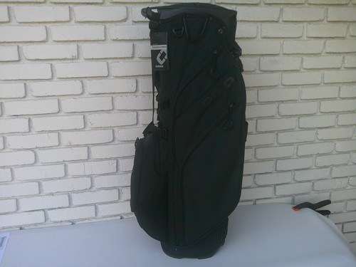 Ogio woode hybrid golf bag - golf,