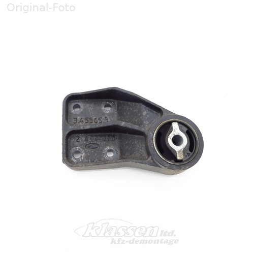 Bracket differential right - bracket,