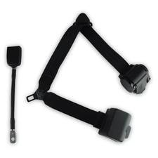 Seat Belt for Alfa Romeo GTV