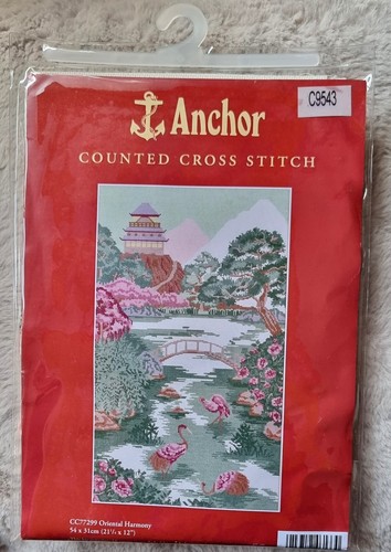 Large anchor counted - large,