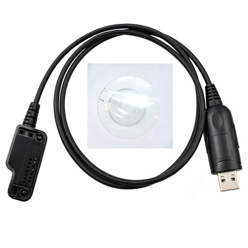Usb programming cable - usb,