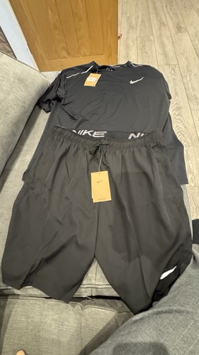 Men nike set - nike,