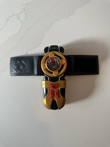 Power rangers ninja storm wind - power,