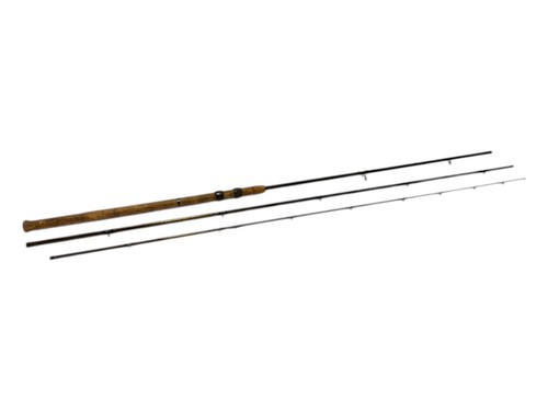 Shimano twin power match - power,