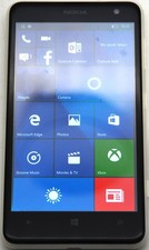Nokia Lumia 625 RM-941 8GB