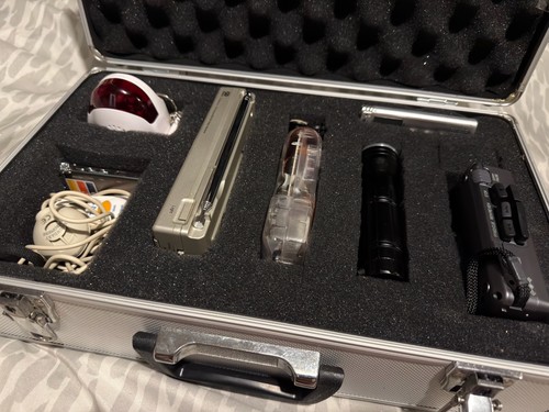 Ghost hunting paranormal - hunting,