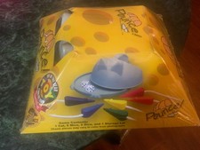 Pounce! Game Board Game Cat &