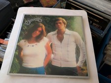 Carpenters - Horizon 12" Vinyl