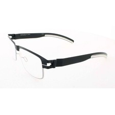 Mykita Unisex Eyeglasses