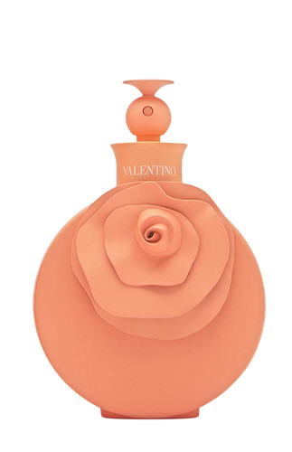 Valentino valentina blush - valentina,