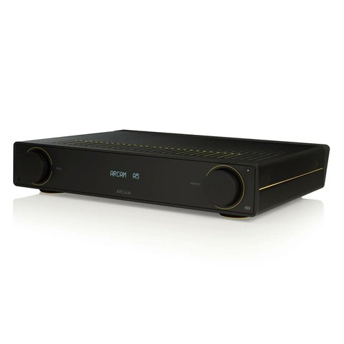 Arcam a5 - a5, (arca5jn)
