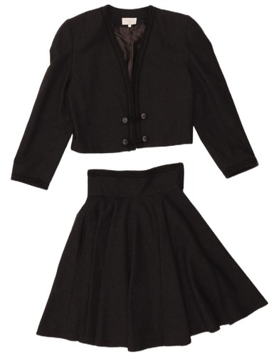 Griffe womens piece - griffe, skirt
