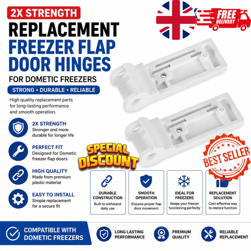 Strength replacement for - strength,