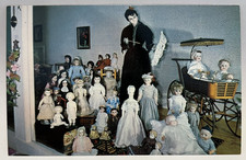 Old dolls china - dolls, china,
