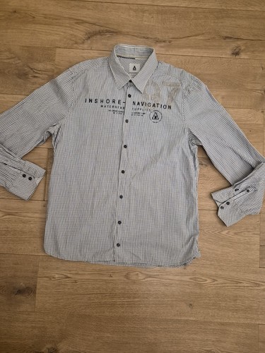 Mens gaastra long - gaastra,