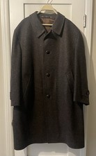 Vintage Westbury C&A Pure Wool