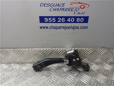 INDICATOR SWITCH VW Touran