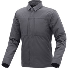 Tucano Urbano Simon Textile