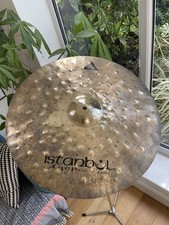 Istanbul AGOP Dry Dark
