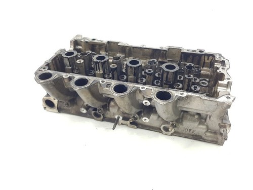 9655911480 0200eh cylinder - 9655911480,