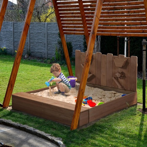 134cm 112 5cm wooden - 134cm, x