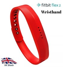 New stunning silicone bracelet - stunning,