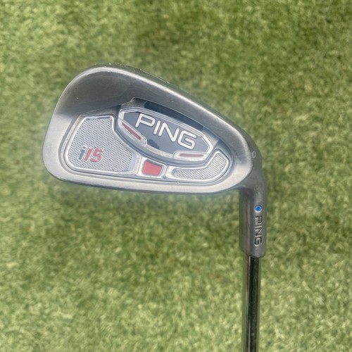 Ping i15 blue dot - i15,