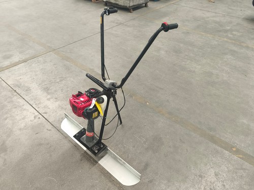 Honda gx35 surface - honda,