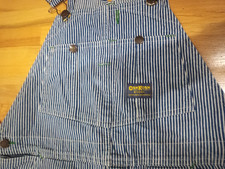 oshkosh mens Stripped