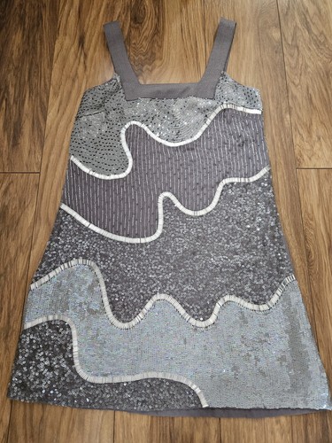 True vintage 2001 monsoon grey - vintage,