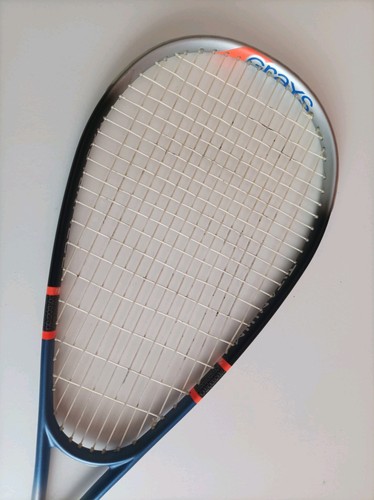 Grays titanium masterpiece - titanium,