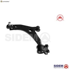 Control Arm Suspension 67270
