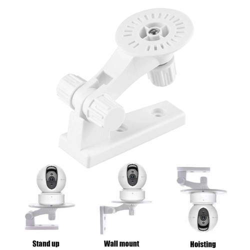 180 adjustable cctv - cctv, security