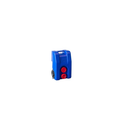 Fiamma roll tank f - fiamma, roll-tank