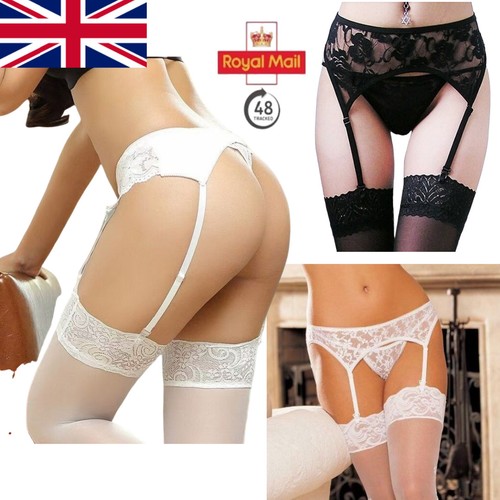 Sexy women lace bowknot - lace,