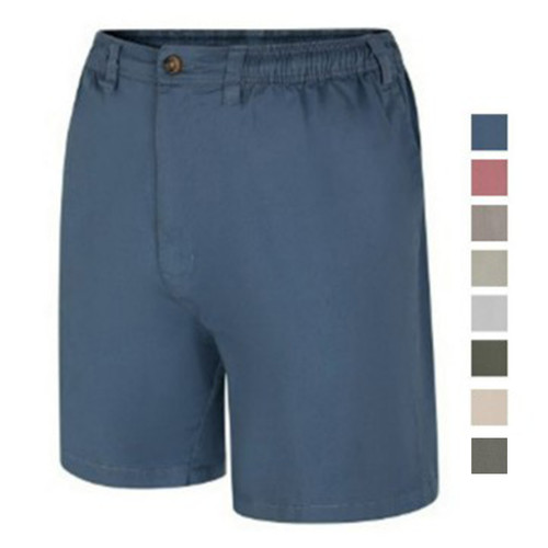 Espionage rugby shorts - rugby,