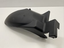 ♻️ Royal Alloy Gt 125i E4 2018 - 2020 Rear Hugger Mudguard ♻️