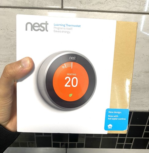 Google nest learning - ,