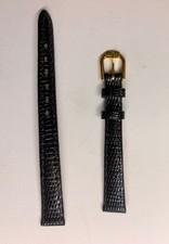Ladies marvin 11mm vintage - ladies, nos